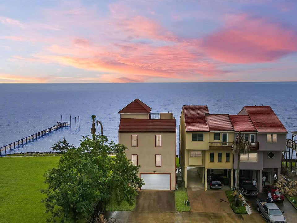 2102 Todville Rd UNIT 12, Seabrook, TX 77586 Zillow