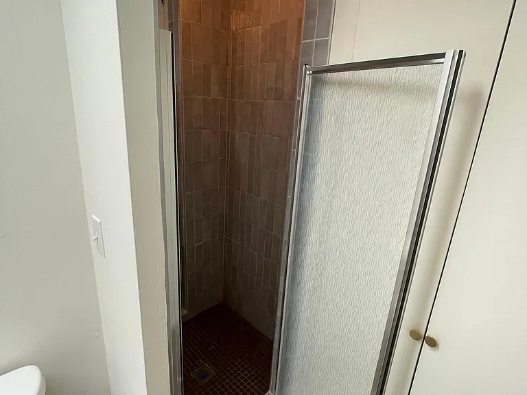 14 Aulike St #501 — Photo 9
