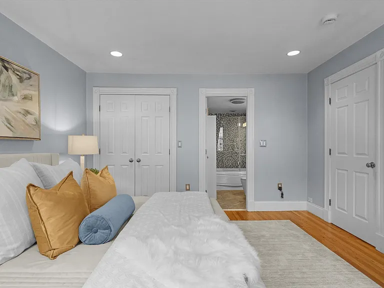 453 Massachusetts Ave #1 — Photo 19
