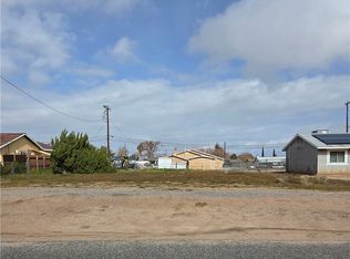 0 Cajon St, Hesperia, CA 92345