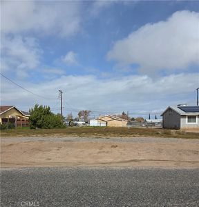 0 Cajon St, Hesperia, CA, 92345