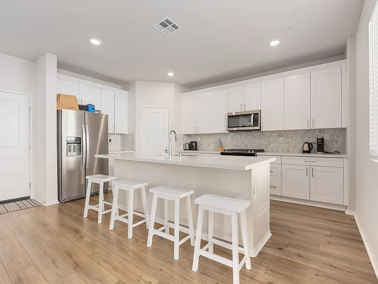 36442 Flare Dr — Photo 9