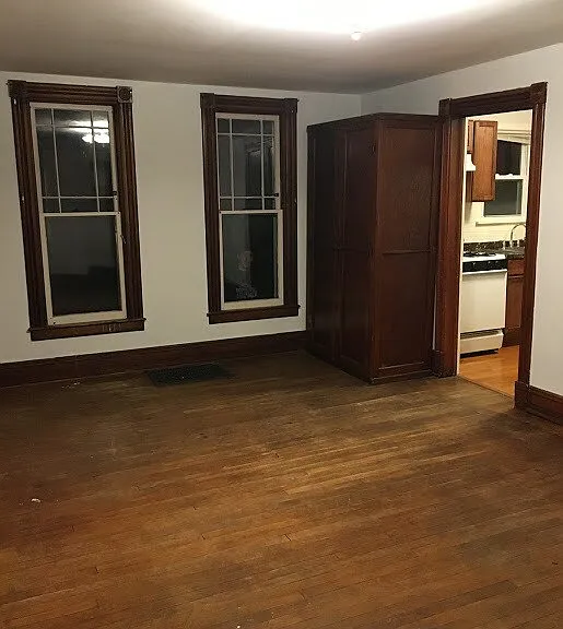 714 W Liberty St #1 — Photo 12