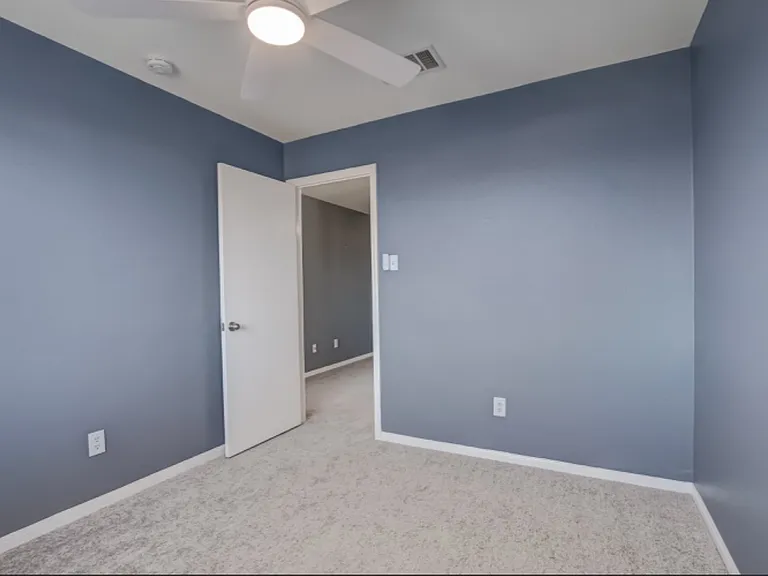 707 Perseus Dr — Photo 20