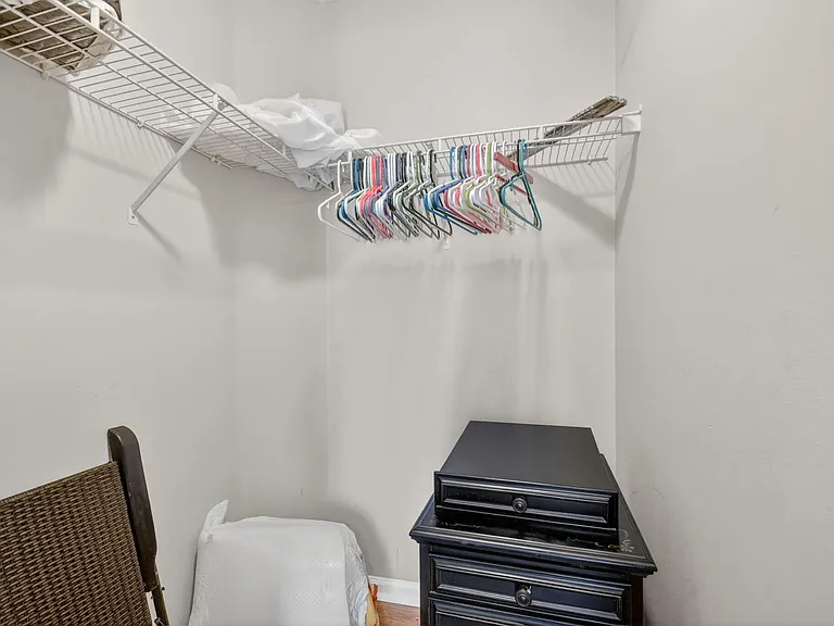 1080 Salmon Isle — Photo 43