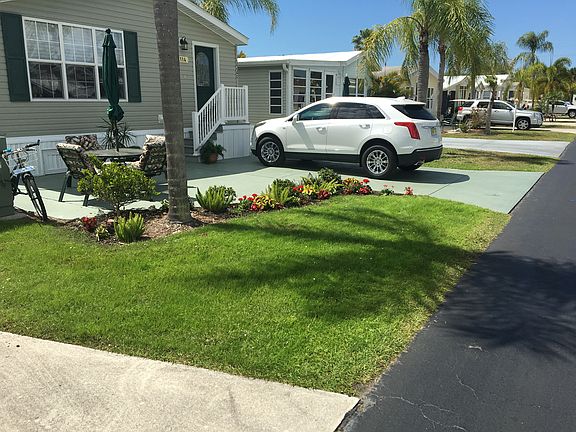 2nd image of 3249 Locher Ln