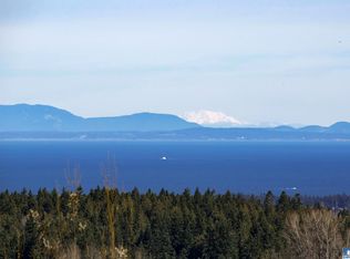 2 Haven Heights Dr, Sequim, WA 98382