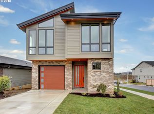 4203 SW Tegart Ln, Gresham, OR 97080