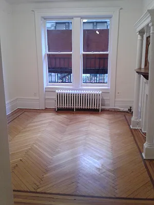 Rented by City & Suburban | media 32