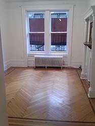 Rented by City & Suburban