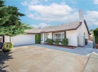 28913 Gladiolus Dr, Santa Clarita, CA 91387