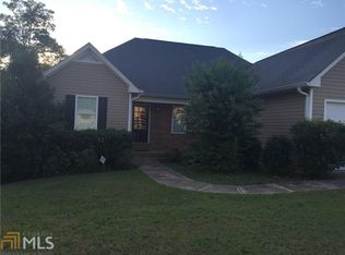 17 Seay Dr SE, Rome, GA 30161