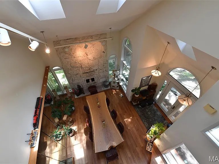 903 Strecker Rd — Photo 40