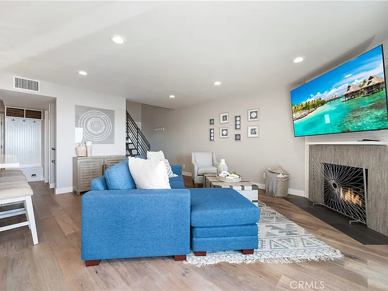25872 Vista Dr W — Photo 8