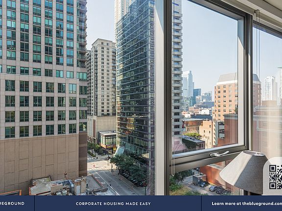 Window View