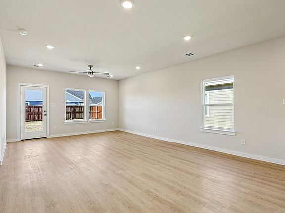 6th image of this home