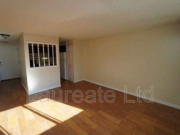 5th image of 8824 E Florida Ave APT 207