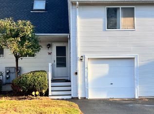 111 Torringford St APT 19, Winsted, CT 06098