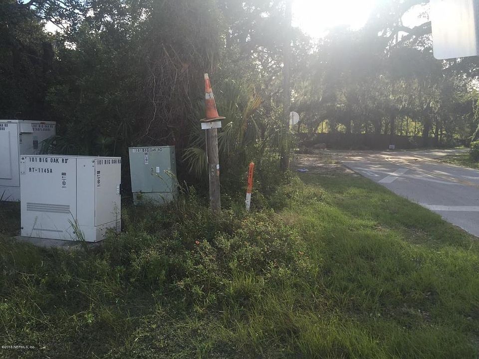 2nd image of 5298 Avenue B