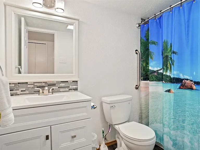 6512 Scarborough Pl — Photo 13