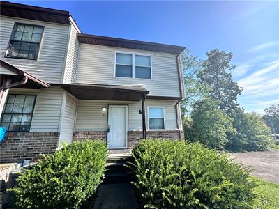 950 Edgar Dr APT 6, Charleston, IL, 61920