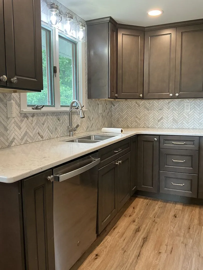 2805 Old Trail Rd, York Haven — Photo 3