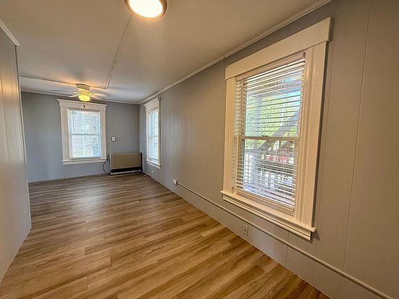 2nd image of 26-30 Massabesic St #28-2