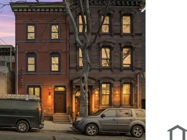 937 N 29th St APT 1, Philadelphia, PA 19130