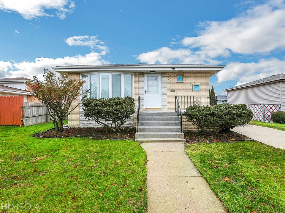 1st image of 9041 Meade Ave