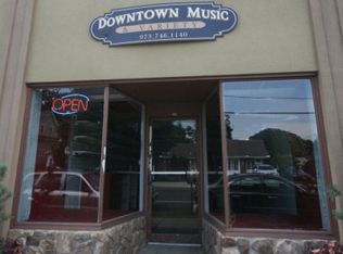 324B Orange Rd, Montclair, NJ 07042