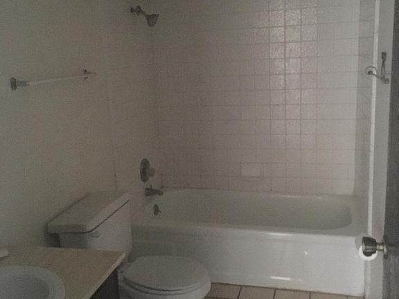 5th image of 3970 N 2nd Ave
