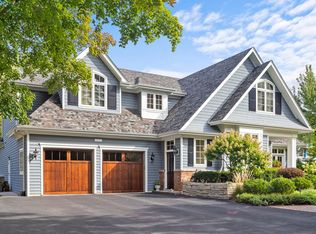 0N531 Willow Rd, Wheaton, IL