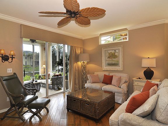 4th image of 3448 Pointe Creek Ct APT 102