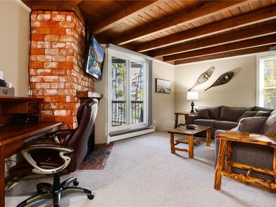 2200 Lodgepole Ct #105, Silverthorne, CO, 80498
