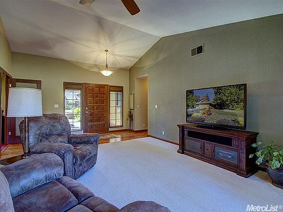 3rd image of 1199 Busselton Way