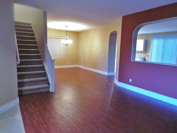 5th image of 411 Center Green Dr #0