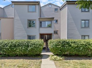 743 10th St, Secaucus, NJ 07094