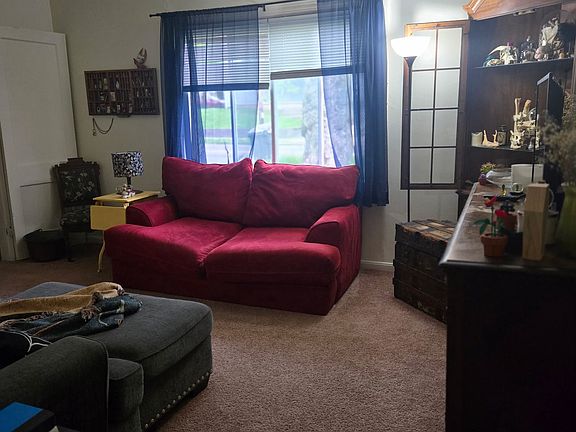 5th image of 608 E Buchtel Ave APT A
