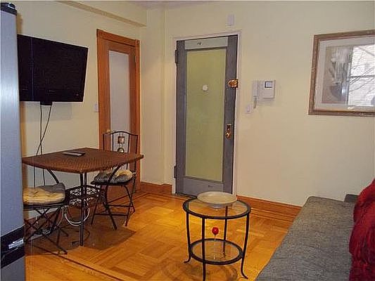 1st image of 303 E 37th St APT 3D