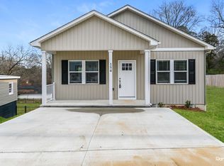 154 McKinnon Ave NE, Concord, NC 28025