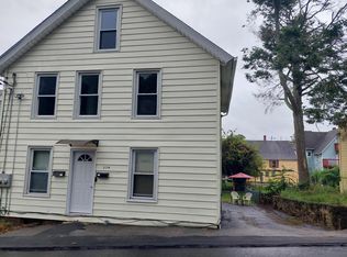 229 Prospect St #2, Norwich, CT 06360