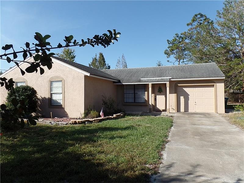 1st image of 304 Elnora Ave