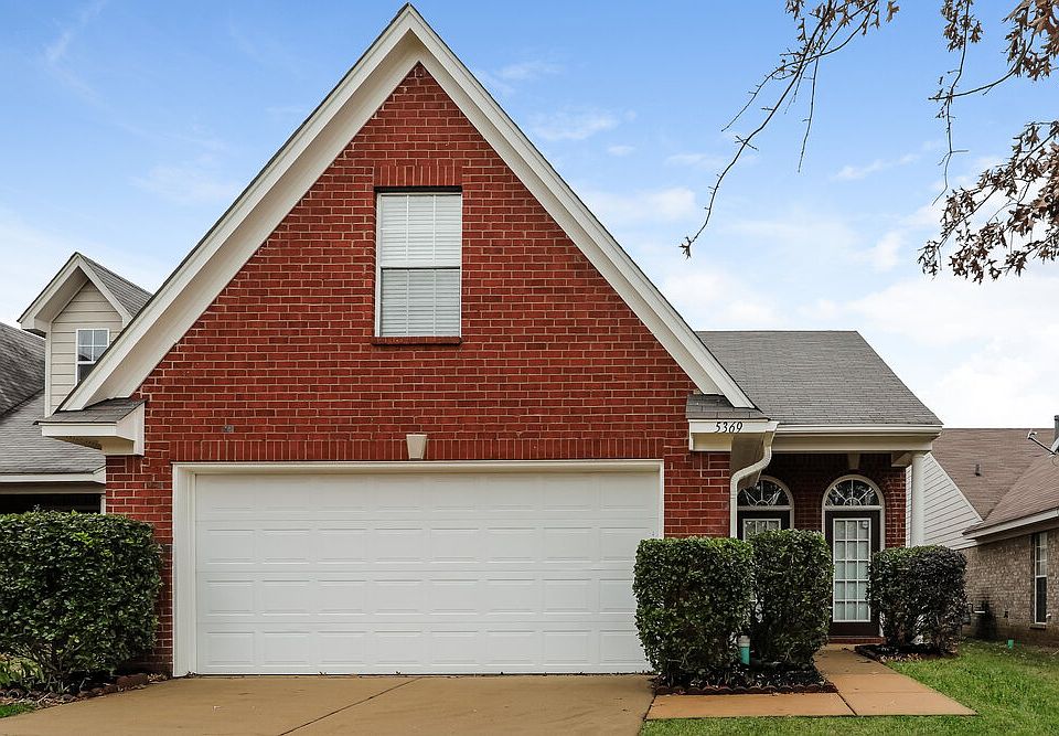 1st image of 5369 Kristy Ln