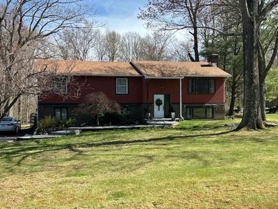 30 Mountain Pass Road, Hopewell Junction, NY, 12533