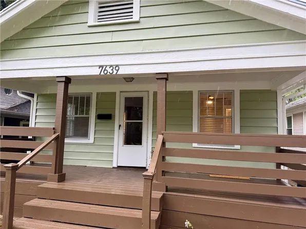 7639 Jefferson St, Kansas City, MO 64114