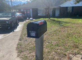 100 Retriever Way, Allenhurst, GA 31301