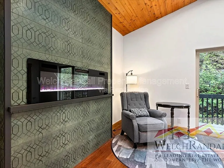 5548 E Emigration Canyon Rd — Photo 29