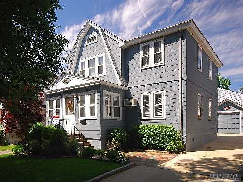 1st image of 40 Beechhurst Ave