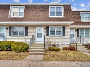 271 Oakland St APT D, Manchester, CT 06042