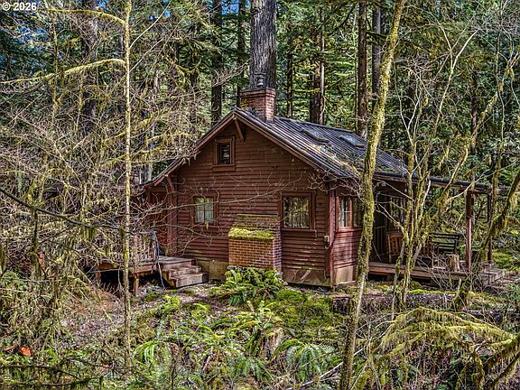 4th image of 26897 E Road 15 #1